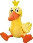 Die Maus, Ente, 25 cm