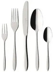 Villeroy & Boch Annalena Tafelbesteck 30tlg.