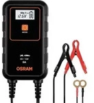 Osram Automotive OEBCS906 4052899620537 Automatikladeger&auml;t 6 V, 12V 2 A, 6A 2 A, 6A