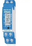 Eltako WSZ15D-65A MID Wechselstromz&auml;hler digital 65 A MID-konform: Ja 1 St.
