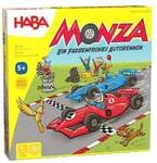 Monza (Kinderspiel)