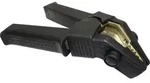 APA Batteriepolzange Minuspol 29246