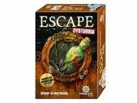 Pegasus HOV200103 - Escape Dysturbia: Gefahr in den Docks, ein EXIT Game