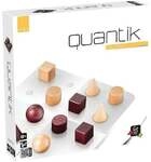 Quantik mini DE