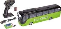 FlixBus 2.4GHz 100% RTR