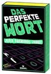 Das perfekte Wort