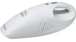 Bomann CB 967 609670 Akku-Handstaubsauger 3.6V