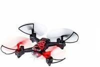 Carson Modellsport X4 Quadcopter Angry Bug 2.0 Quadrocopter RtF Einsteiger