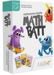 Math-Batt - Einmaleins Spiel (Kinderspiel)