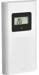 TFA Dostmann 30.3242.02 Thermosensor Funk 433MHz