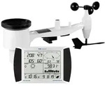 PCE Instruments PCE-FWS 20N PCE-FWS 20N Funk-Wetterstation