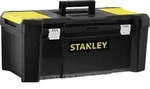 STANLEY STST82976-1 Werkzeugbox