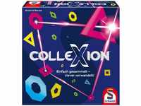 Schmidt Spiele - ColleXion, Spielwaren