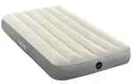 Intex 64101 Luftbett (L x B x H) 191 x 99 x 25cm