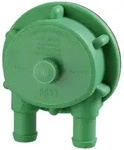 Kwb 506300 P63 Bohrmaschinenpumpe 1St.