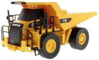 1:35 RC Cat&reg; 770 Muldenkipper (B/O)