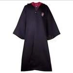 Harry Potter Zauberergewand Gryffindor Gr&ouml;&szlig;e M