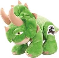 Jurassic World, Triceratops, 25 cm