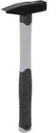 Ruthe 3003017119 Schlosserhammer 300g 300mm DIN 1041 1St.