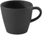 Villeroy & Boch Manufacture Mokka-/Espressoobertasse