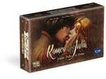 Romeo & Julia (Spiel)