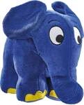 Die Maus, Elefant, 20 cm, Jubil&auml;umsedition