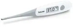 Beurer FT 15/1 Express Fieberthermometer