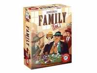 Piatnik - Family Inc., Spielwaren