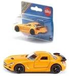 Siku 1542 Mercedes-Benz SLS AMG