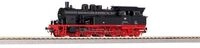 Piko H0 50608 H0 Dampflok BR 078 der DB DB, IV