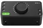 Audient Audio Interface EVO 4