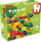 HUBELiNO Bausteine Set 60teilig