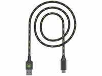 Snakebyte CHARGE:DATA:CABLE SX, Lade- und Datenkabel für XboxSX-Controller, 2m,