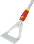 WOLF-Garten J&auml;tschuffel 71AAA014650 DH-M 13cm Wolf Multi-Star