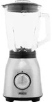 Princess 01.212091.01.001 Standmixer 1000 W Silber