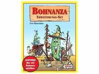 Bohnanza, Erweiterungs-Set