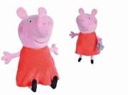 Peppa Pig Pl&uuml;sch Peppa, 33cm