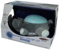 Sternenlicht LED Dreamy Elefant