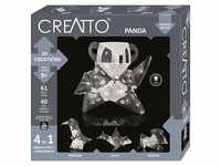 KOSMOS - Creatto - Panda