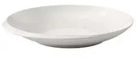 Villeroy & Boch Newmoon Schale flach