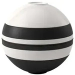 Villeroy & Boch La Boule La Boule Black & White