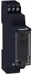 Schneider Electric RE17RAMU RE17RAMU Zeitrelais Monofunktional 1 St. Zeitbereich: 0.1