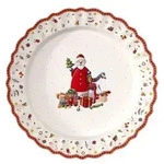 Villeroy & Boch Toy's Delight Servierplatte