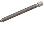 Gedore 8000230 Abzieher Spannbereich (Details) 90mm Anzahl Haken 2