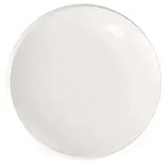 Villeroy & Boch Newmoon Fr&uuml;hst&uuml;cksteller