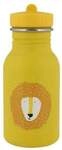 Trinkflasche 350ml - Mr. Lion
