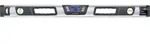 Laserliner 081.257A 081.257A Laser-Wasserwaage mit Magnet 800mm