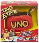 UNO Extreme