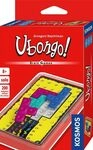 Ubongo! Brain Games