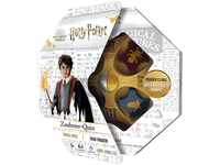 Zanzoon - Harry Potter - Zauberer-Quiz, Spielwaren